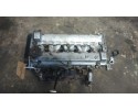MITSUBISHI CARISMA 1 8 GDI 95 04 SILNIK 4G93 PRZEBIEG 165 tkm SPRAWNY PEWNY Typ samochodu Samochody osobowe