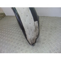 9673797380 PASO RUEDA PEUGEOT 208 9673797380 PASO RUEDA PEUGEOT 208
