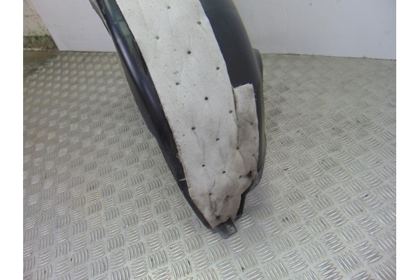 9673797380 PASO RUEDA PEUGEOT 208
