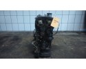 MITSUBISHI CARISMA 1 8 GDI 95 04 SILNIK 4G93 PRZEBIEG 165 tkm SPRAWNY PEWNY Typ silnika benzynowy