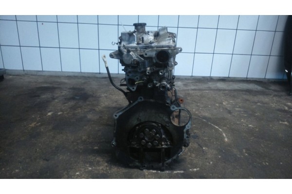 MITSUBISHI CARISMA 1 8 GDI 95 04 SILNIK 4G93 PRZEBIEG 165 tkm SPRAWNY PEWNY Jakosc czesci zgodnie z GVO O oryginal z logo produc