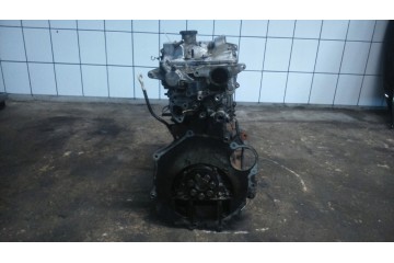 MITSUBISHI CARISMA 1 8 GDI 95 04 SILNIK 4G93 PRZEBIEG 165 tkm SPRAWNY PEWNY Jakosc czesci zgodnie z GVO O oryginal z logo produc
