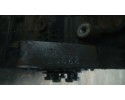 MITSUBISHI CARISMA 1 8 GDI 95 04 SILNIK 4G93 PRZEBIEG 165 tkm SPRAWNY PEWNY Waga produktu z opakowaniem jednostkowym 150 kg