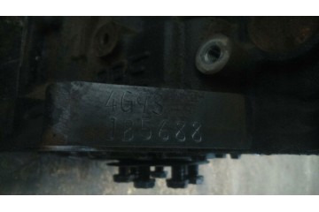 MITSUBISHI CARISMA 1 8 GDI 95 04 SILNIK 4G93 PRZEBIEG 165 tkm SPRAWNY PEWNY Waga produktu z opakowaniem jednostkowym 150 kg