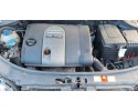 SILNIK AUDI A3 8P 1 6 FSI BLF 116KM
