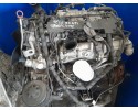 SILNIK KOMPLETNY IVECO DAILY 3 0 HPI EURO 6 F1FCL411E