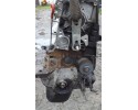 GRANDE PUNTO 1 2 SILNIK Producent czesci Fiat OE