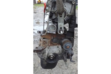 GRANDE PUNTO 1 2 SILNIK Producent czesci Fiat OE