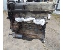 GRANDE PUNTO 1 2 SILNIK Numer katalogowy czesci 199A4000