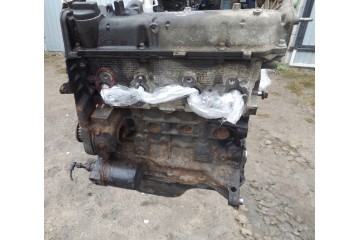 GRANDE PUNTO 1 2 SILNIK Numer katalogowy czesci 199A4000