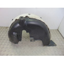9673797380 PASO RUEDA PEUGEOT 208 9673797380 PASO RUEDA PEUGEOT 208