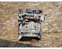 SILNIK GOLY SLUPEK CITROEN PEUGEOT BERLINGO 1 6HDI 10JBBN Numer katalogowy czesci SILNIK GOLY SLUPEK CITROEN PEUGEOT BERLINGO 1 