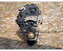 SILNIK GOLY SLUPEK CITROEN PEUGEOT BERLINGO 1 6HDI 10JBBN Producent czesci Citroen OE