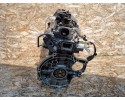 SILNIK GOLY SLUPEK CITROEN PEUGEOT BERLINGO 1 6HDI 10JBBN Typ samochodu 4x4 SUV Samochody osobowe