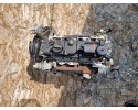SILNIK GOLY SLUPEK CITROEN PEUGEOT BERLINGO 1 6HDI 10JBBN Typ silnika Diesel