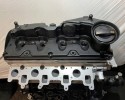 Remanufactured engine VOLKSWAGEN Touran I 1T 2 0 TDI CFHF 81kW Packaging status replacement