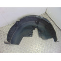 9673797380 PASO RUEDA PEUGEOT 208 9673797380 PASO RUEDA PEUGEOT 208