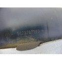 9673797380 PASO RUEDA PEUGEOT 208 9673797380 PASO RUEDA PEUGEOT 208