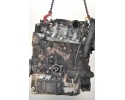 307 CC 407 FIAT SCUDO 2 0 MULTIJET HDI 136KM 140KM MOTOR RHR RHJ RH01 RHF