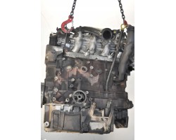307 CC 407 FIAT SCUDO 2 0 MULTIJET HDI 136KM 140KM MOTOR RHR RHJ RH01 RHF