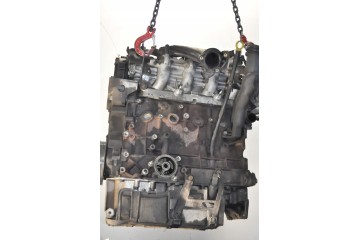 307 CC 407 FIAT SCUDO 2 0 MULTIJET HDI 136KM 140KM MOTOR RHR RHJ RH01 RHF