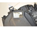 307 CC 407 FIAT SCUDO 2 0 MULTIJET HDI 136KM 140KM MOTOR RHR RHJ RH01 RHF Part manufacturer Peugeot OE
