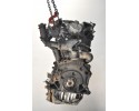 307 CC 407 FIAT SCUDO 2 0 MULTIJET HDI 136KM 140KM MOTOR RHR RHJ RH01 RHF Catalog number of the part RHR RHJ RH01 RHF