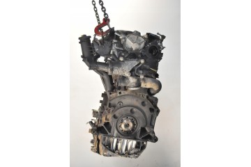 307 CC 407 FIAT SCUDO 2 0 MULTIJET HDI 136KM 140KM MOTOR RHR RHJ RH01 RHF Catalog number of the part RHR RHJ RH01 RHF