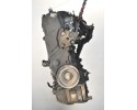 307 CC 407 FIAT SCUDO 2 0 MULTIJET HDI 136KM 140KM MOTOR RHR RHJ RH01 RHF Quality of parts according to GVO O original with manu