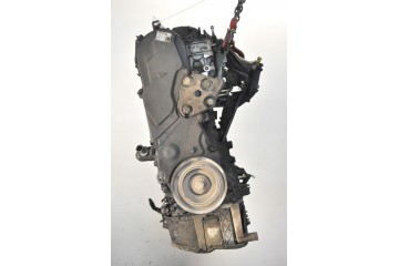 307 CC 407 FIAT SCUDO 2 0 MULTIJET HDI 136KM 140KM MOTOR RHR RHJ RH01 RHF Quality of parts according to GVO O original with manu