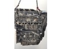 307 CC 407 FIAT SCUDO 2 0 MULTIJET HDI 136KM 140KM MOTOR RHR RHJ RH01 RHF Car type passenger cars