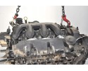 307 CC 407 FIAT SCUDO 2 0 MULTIJET HDI 136KM 140KM MOTOR RHR RHJ RH01 RHF Engine type diesel