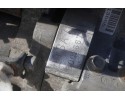 HONDA CIVIC VIII UFO ENGINE L13z1 1 4 PETROL 2008ROK BLOCK GLOWICA NR 360 Catalog number of the part 76676787892