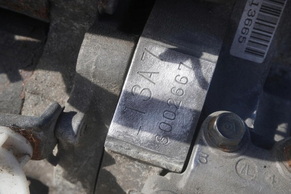 HONDA CIVIC VIII UFO ENGINE L13z1 1 4 PETROL 2008ROK BLOCK GLOWICA NR 360 Catalog number of the part 76676787892