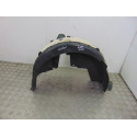 9673797480 PASO RUEDA PEUGEOT 208 9673797480 PASO RUEDA PEUGEOT 208