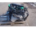 HONDA CIVIC VIII UFO ENGINE L13z1 1 4 PETROL 2008ROK BLOCK GLOWICA NR 360 Engine type petrol