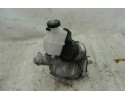 SERVO BRAKE PUMP RENAULT CLIO V CAPTUR II HYBRID 1 6 E TECH