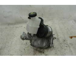 SERVO BRAKE PUMP RENAULT CLIO V CAPTUR II HYBRID 1 6 E TECH