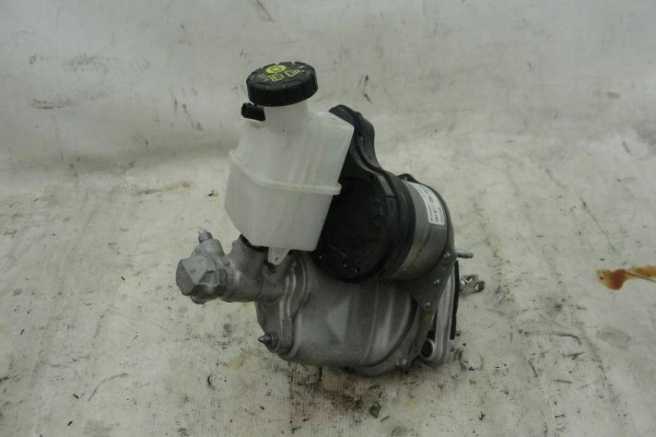 SERVO BRAKE PUMP RENAULT CLIO V CAPTUR II HYBRID 1 6 E TECH
