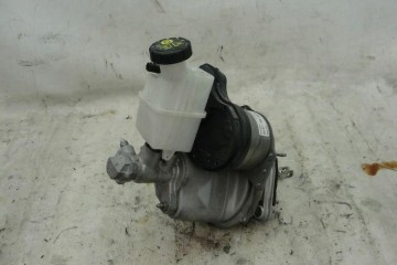 SERVO BRAKE PUMP RENAULT CLIO V CAPTUR II HYBRID 1 6 E TECH