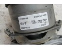 SERVO BRAKE PUMP RENAULT CLIO V CAPTUR II HYBRID 1 6 E TECH Engine type hybrid