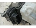SERVO BRAKE PUMP RENAULT CLIO V CAPTUR II HYBRID 1 6 E TECH Part manufacturer Renault OE