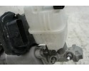 SERVO BRAKE PUMP RENAULT CLIO V CAPTUR II HYBRID 1 6 E TECH Catalog number of the part 472107786R