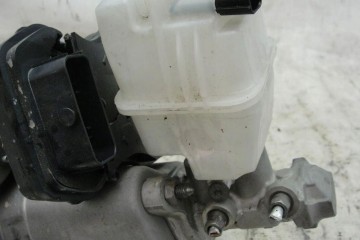 SERVO BRAKE PUMP RENAULT CLIO V CAPTUR II HYBRID 1 6 E TECH Catalog number of the part 472107786R
