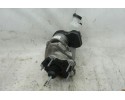 SERVO BRAKE PUMP RENAULT CLIO V CAPTUR II HYBRID 1 6 E TECH Car type cargo vans passenger cars