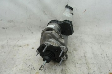 SERVO BRAKE PUMP RENAULT CLIO V CAPTUR II HYBRID 1 6 E TECH Car type cargo vans passenger cars