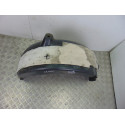 9673797480 PASO RUEDA PEUGEOT 208 9673797480 PASO RUEDA PEUGEOT 208