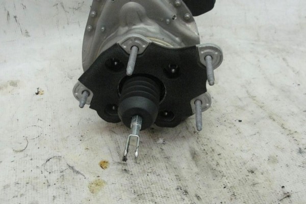 Bomba de Frenos Servo Eléctrica Renault Clio V Captur II Hybrid 1.6 E