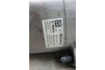 Bomba de Frenos Servo Eléctrica Renault Clio V Captur II Hybrid 1.6 E