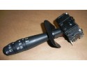 SWITCH LIGHTS DASH LOGAN 6001551361 ORIGINAL Part manufacturer Renault OE